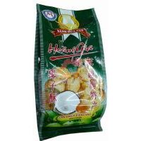 皇家—椰子酥/150克