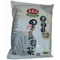 馬玉山黑豆抺茶/(30克X14包)