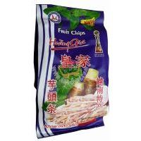 皇家芋頭條/250克