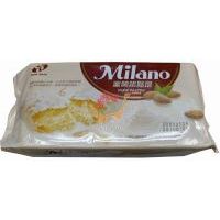 蜜蘭諾松塔餅干/128克