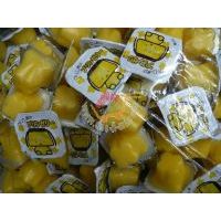 布丁狗散裝雞蛋布丁500克X12/組