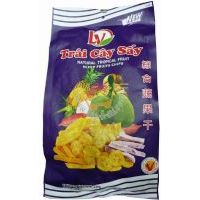 LV綜合蔬果干/230克