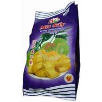 LV菠蘿蜜干果/250克(高仿B貨)