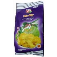 LV菠蘿蜜干果/150克