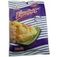 AK菠蘿蜜干果/35克