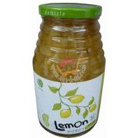 多美樂蜂蜜檸檬茶/1000克