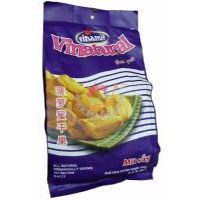 AK菠蘿蜜干果250克(高仿B貨)