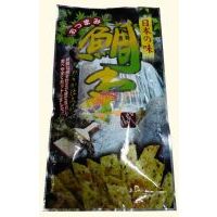 日本小島—芥辣鯛魚(yú)干/35克