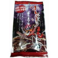 日本小島—烤魷魚/20克