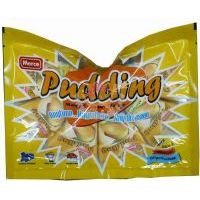 F飨(yu)飩ζâζ/408