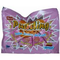 F÷飨(yu)飩ζ÷ζ/408