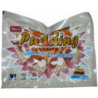 F飨(yu)飩ζ֦ζ/408