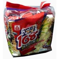 北田五榖168(青蔥夾心棒)/180克