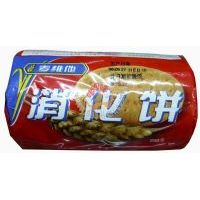 麥維他消化餅/250克