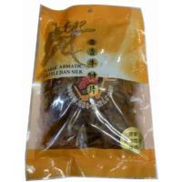 金安記老鹵醬汁魯香牛腱片/100克