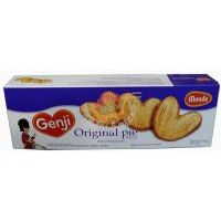 夢(mèng)得—千層酥/105克