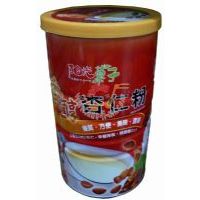 陽(yáng)光菓子香醇杏仁粉/600克+-20克