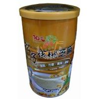 陽光菓子松子核桃芝麻/600克+-20克