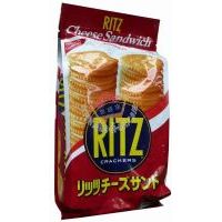 �{ؐ˹�����ҊA��ɣ��t��/18ö