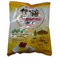 晶晶焦糖布丁/350克