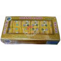 黃龍綠豆餅/300克