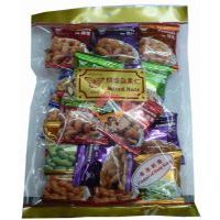 蝴蝶牌烘焙雜果仁/280克