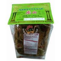 座山紫菜香米餅/135克(暫時(shí)沒貨)