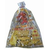 麒麟牌沙爹魚串/120克