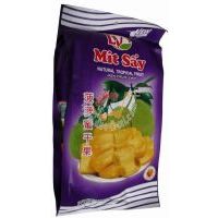 LV菠蘿蜜干/230克(高仿B貨)