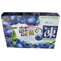 富貴一品果凍(藍(lán)莓味)/500克