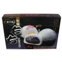 ѩ֮ٺL(fng)󸣣t/210