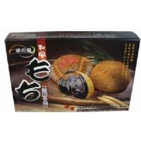 雪之戀和風(fēng)大福(黑糖)/210克