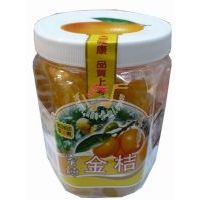 寶之果蜜煉金桔/454克