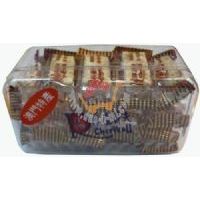 ܇?y��n)���~�Y(ji��)�ǣ���ɫ�L�У�/200��