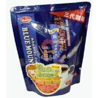 廣吉頂級咖啡(藍山碳燒)/(22克X15小包)