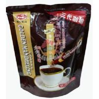 廣吉頂級黃金咖啡(曼特寧)/(22克X15小包)