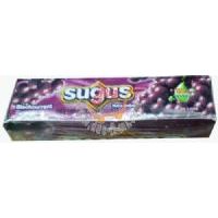 sugus��ʿ�ǣ��޷�ζ��/��30��X24�l��