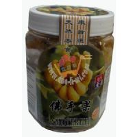 金鼎佛手果/404克