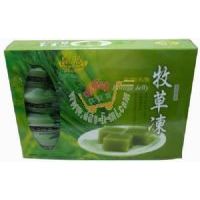 皇族牧草凍/500克