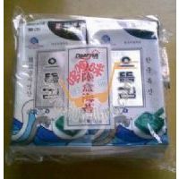 大陸盒海苔/20克