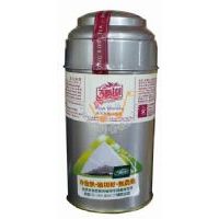 三點(diǎn)一刻直火烏玫瑰花瓣泡茶/(2.5克X16袋)