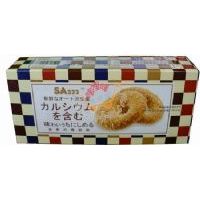 SA222金麥之圈/150克