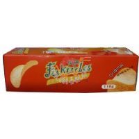 福田署片(原味)/110克