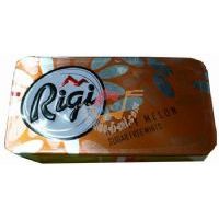 瑞吉香橙味薄荷糖/10克