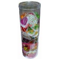 ̩�����f���������/130��