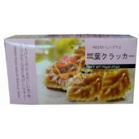 琦諾楓葉酥/70克