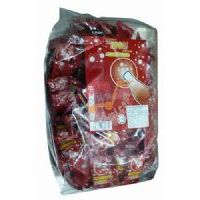 �ٷݰ�ˮ��ܛ�ǣ��ɘ�ζ��/1000��