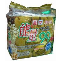 玉田能量99(榴蓮?qiáng)A心)/180克