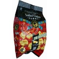 歐風小品蘇格蘭脆片(紅色)/150克