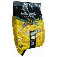 歐風(fēng)小品蘇格蘭脆片(黃色)/150克